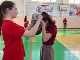 &amp;quot;Зарница 2.0&amp;quot;.